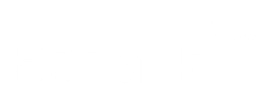 HDBank