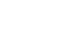 IDEAS