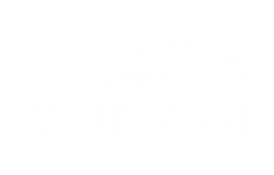 SG HealthCare