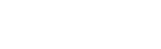 Ngân hàng Shinhan