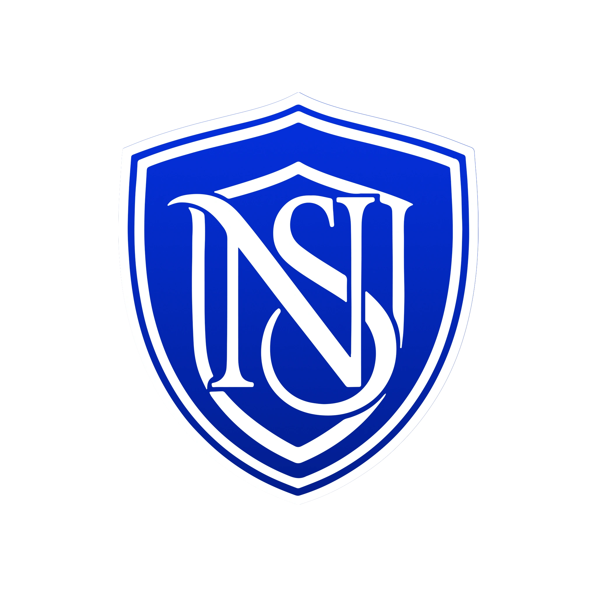 Trung tâm Đào tạo Công nghệ Ô tô NSA