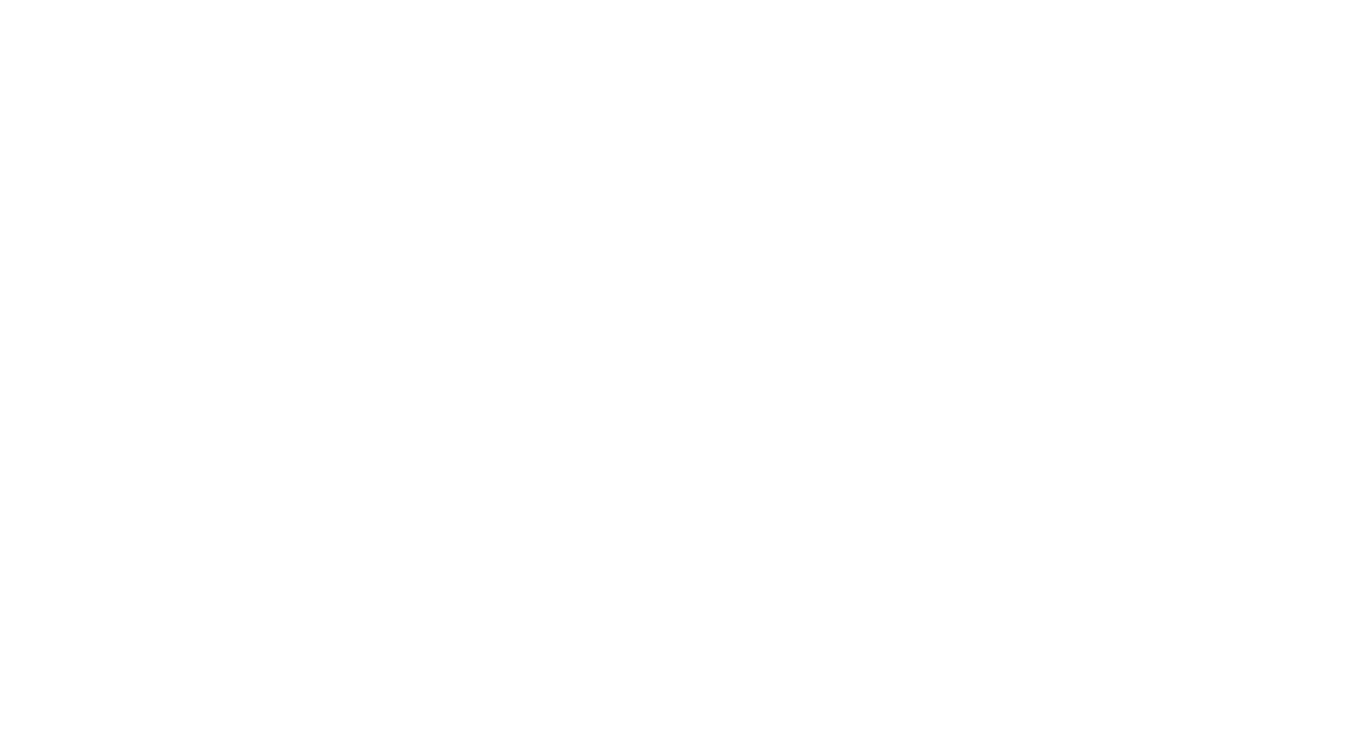 VinFast An Sương